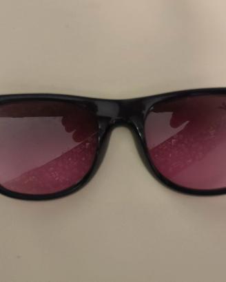 Occhiali Ray-Ban bambina