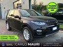 land-rover-discovery-sport-2-0-td4-150cv-se-4wd