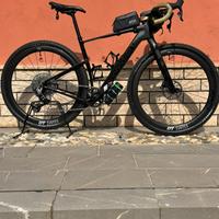 Cannondale Topstone Carbon 2 AXS Tg.54