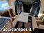 Immagine 14