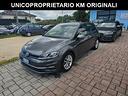 volkswagen-golf-1-5-tgi-dsg-5p-business-bluemot