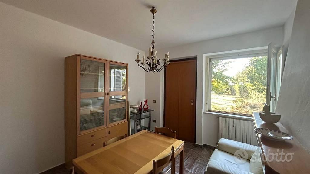 Casa – San Vito Chietino, Cese - Vista 2