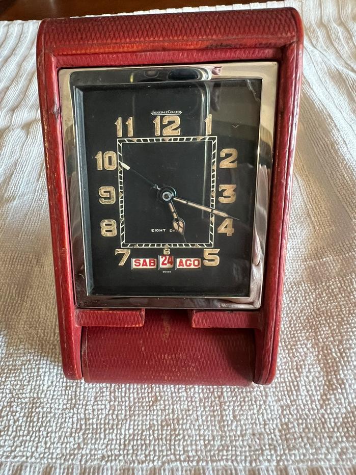 Jaeger Vendita in Collezionismo