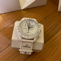 orologio