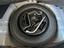 Immagine 30