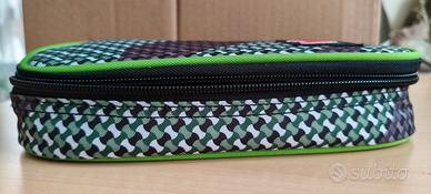 Astuccio x matite