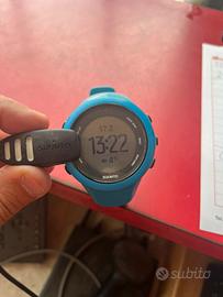 Suunto  ambit 3