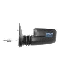 SPECCHIO COMPLETO SINISTRO PEUGEOT 309 90-17