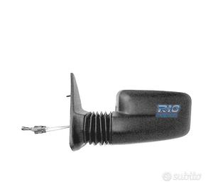 SPECCHIO COMPLETO SINISTRO PEUGEOT 309 90-17
