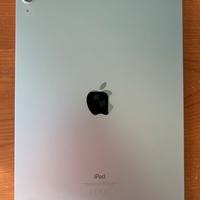 iPad Air 2020 256 GB