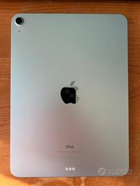 iPad Air 2020 256 GB