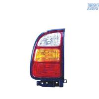 FANALE SINISTRO TOYOTA RAV-4 97-00