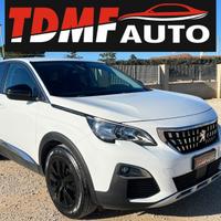 Peugeot 3008 1.5 BlueHDi 130 EAT8