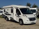 camper-semi-integrale-chasson-welcome-85