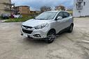 hyundai-ix35-1-7-crdi-2wd-xpossible