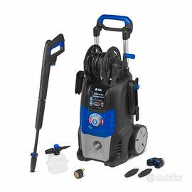 Annovi Reverberi 5.0 Twin Flow