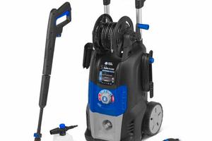 Annovi Reverberi 5.0 Twin Flow