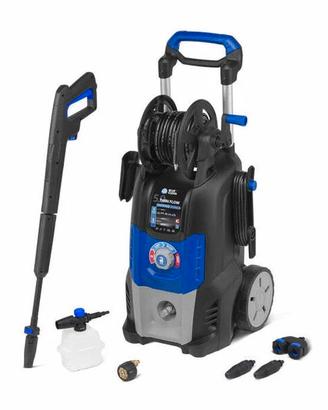 Annovi Reverberi 5.0 Twin Flow