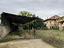 Immagine 7