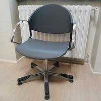 Seggiola Ufficio PARI A NUOVA