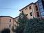 Immagine 6