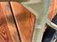 Immagine 11