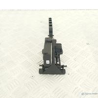 Pedale acceleratore elettronico BMW Serie 2 F45 1.