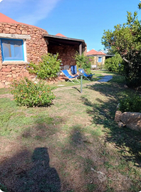 Villino in sardegna B4