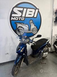 Honda SH 150