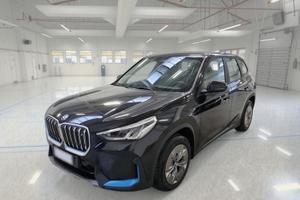 BMW IX1 30 XDRIVE SUV