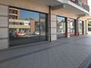 negozio-frosinone-cod-rif-3170254vcg-