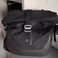 Borsa Sw - motech