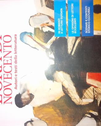 libri 