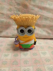 Minions Funko 
