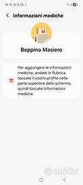 Tacchini