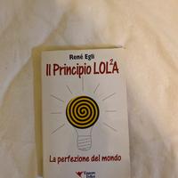 Il principio lola