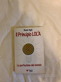 Il principio lola