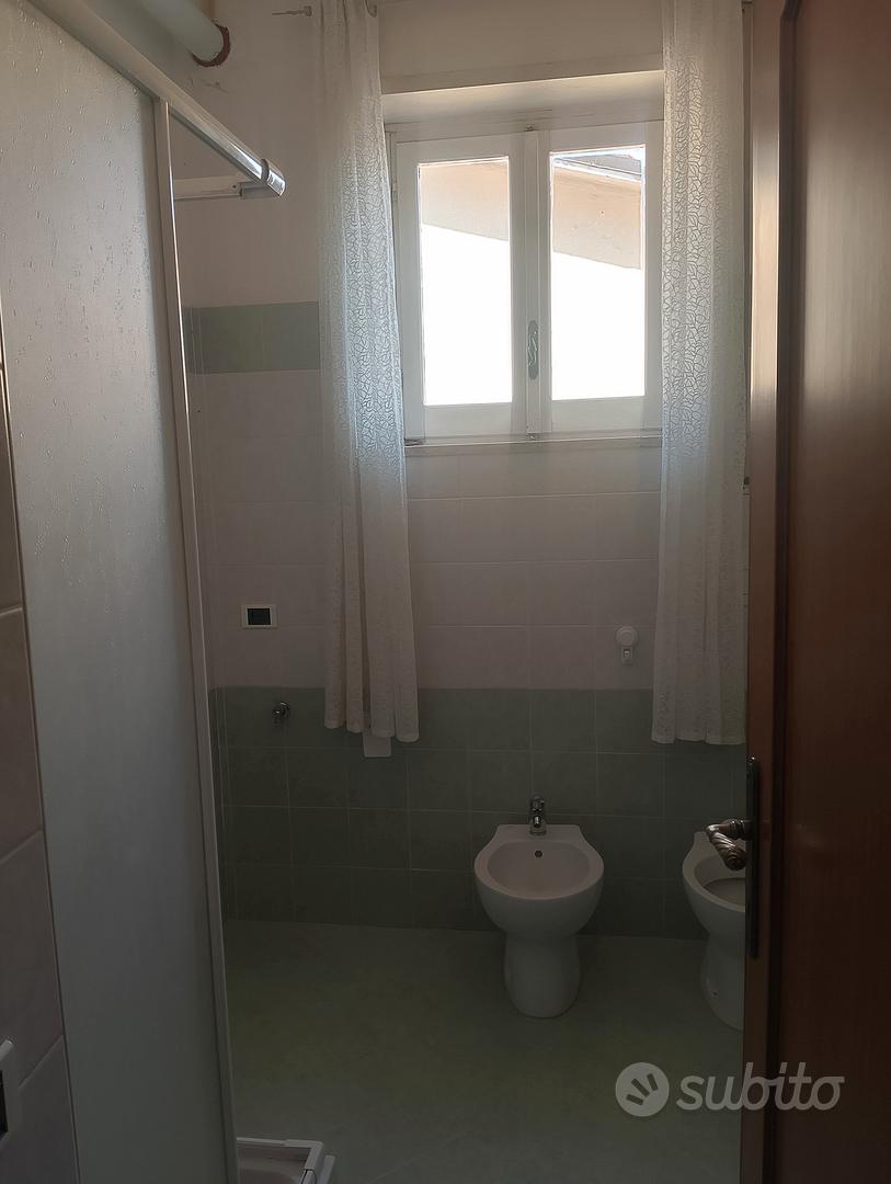 Appartamento – Corchiano, Capo la Ripa - Vista 2