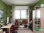 Immagine 19