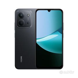 Redmi 15C 256GB