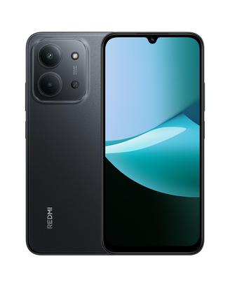 Redmi 15C 256GB