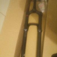 Forcella 29" Rock Shox 35 Gold 150mm. Nuova