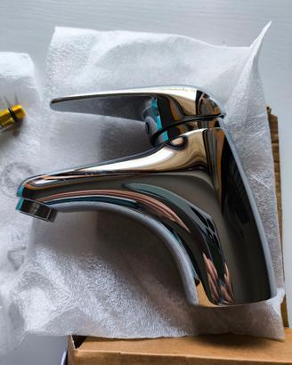 Miscelatore lavabo MAMOLI 3VIP - NUOVO
