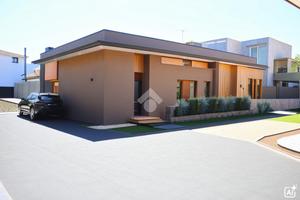 CASA INDIPENDENTE A SAN MICHELE SALENTINO