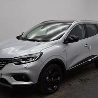 Ricambi usati per Renault Kadjar 2020