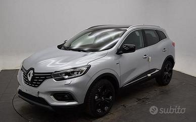 Ricambi usati per Renault Kadjar 2020