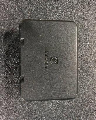 Batteria Insta360 X3 1800mAh + custodia