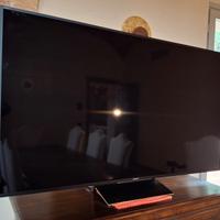 SONY BRAVIA TV LED HDR 4K ULTRA HD