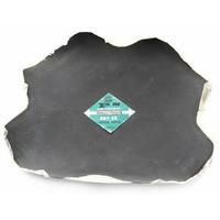 Toppa per riparazione copertone marca Tip e Top da