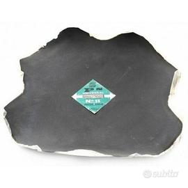 Toppa per riparazione copertone marca Tip e Top da